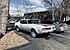 1969 Oldsmobile Cutlass Supreme Coupe for sale 101124533